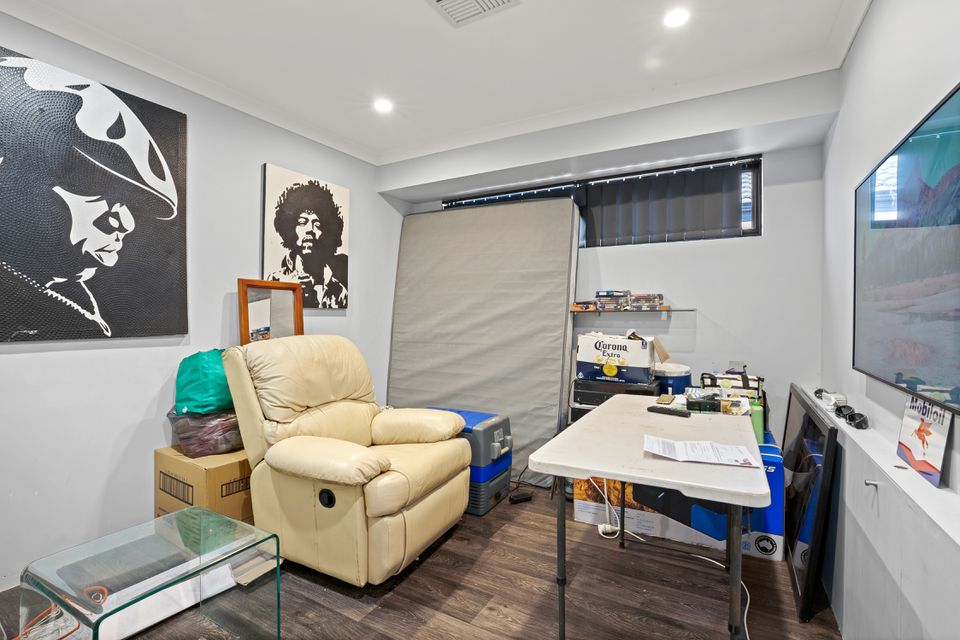 31 Kogarah Street, Baldivis