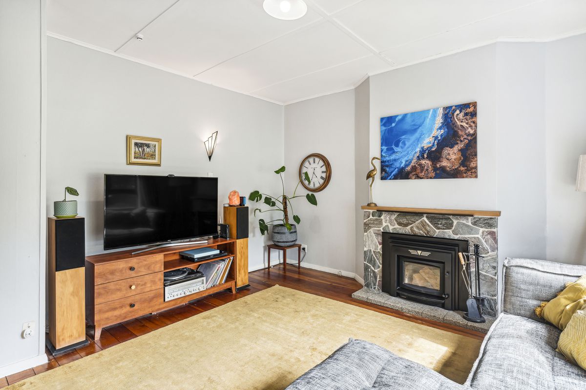 47 Bluegum Road, Paraparaumu Beach