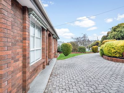 18 Whitford Grove, Trevallyn