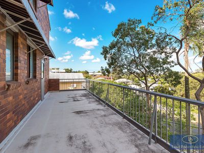 4 / 97 Beatrice Street, Taringa