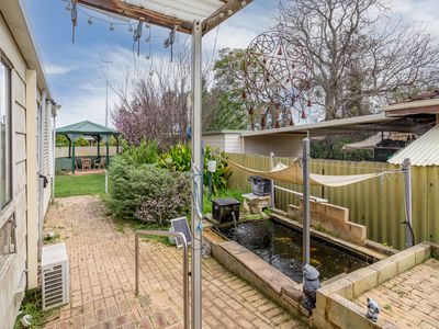 17 Mereworth Road, Thornlie