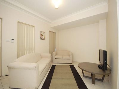 1 / 149 Carlingford Road, Epping