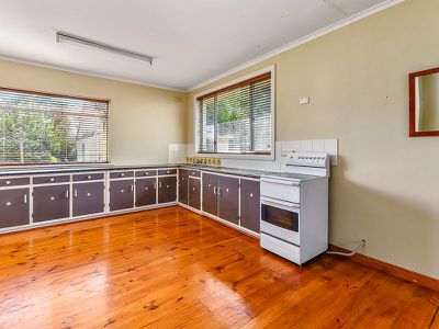 2 Mowbray Street, Millicent