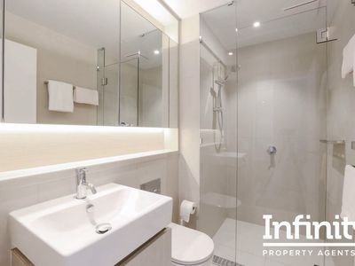 1406 / 82 Hay Street, Haymarket