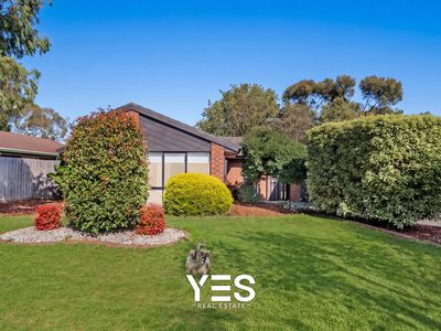 14 Ashfield Drive, Berwick