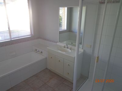 45 Gordon Drive, Kialla
