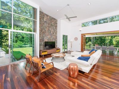 94 Vise Road, Buderim