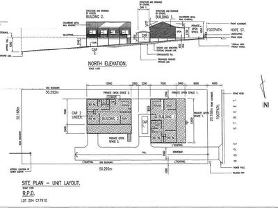 124 Hope Street , Cooktown