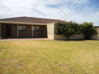 6 Miami Street, Port Macdonnell