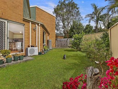 5 / 236 Cresthaven Ave, Bateau Bay