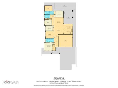 26 Geoffrey Stokes Parade, Kalgoorlie