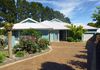 9 Juniper Place, Orange