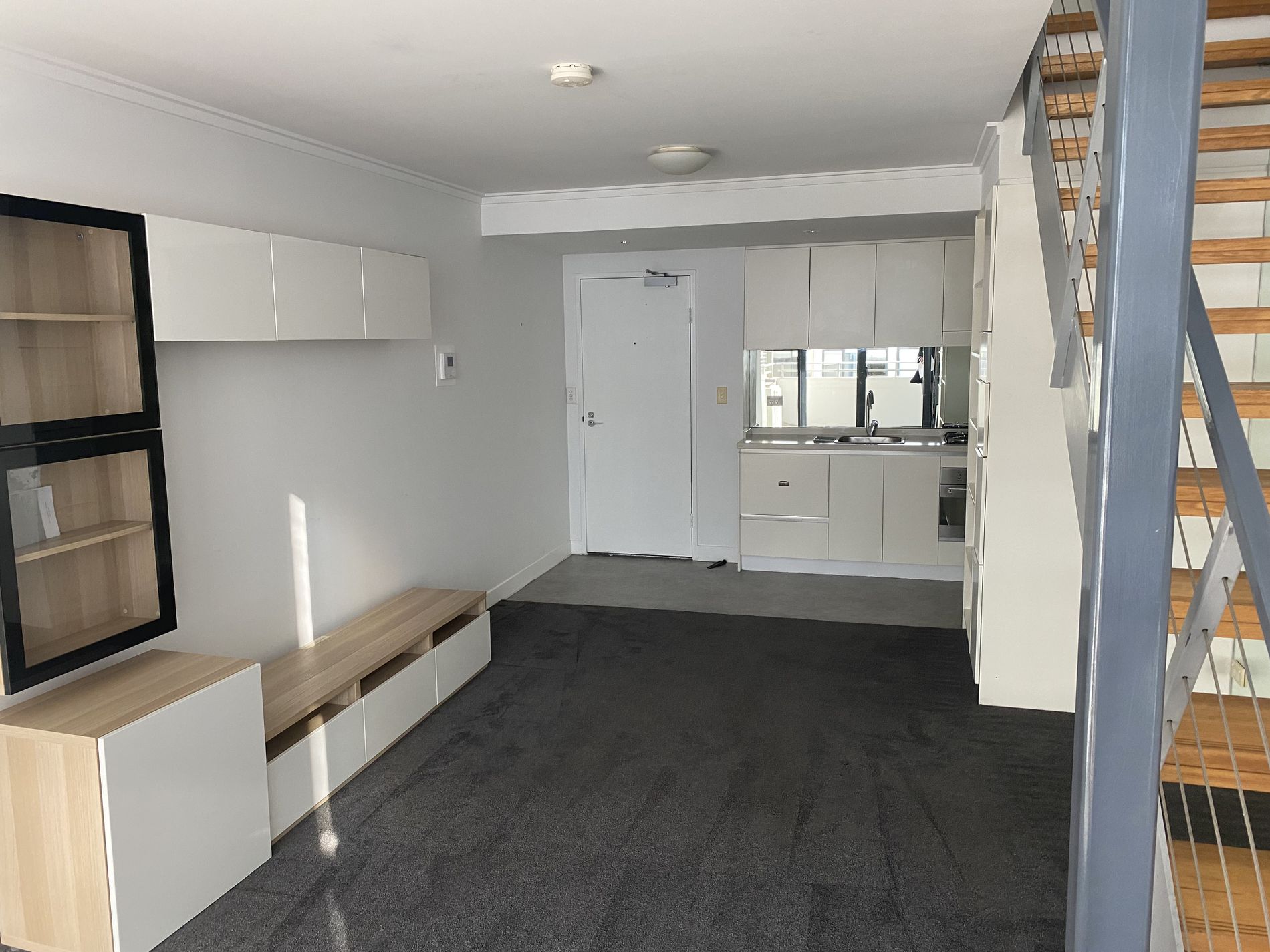 1302 / 93 Macdonald Street, Erskineville