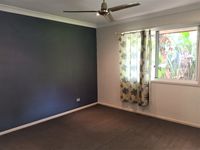 52 Oswin Street, Acacia Ridge