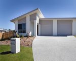 2 / 35 Kevin Mulroney Drive, Flinders View