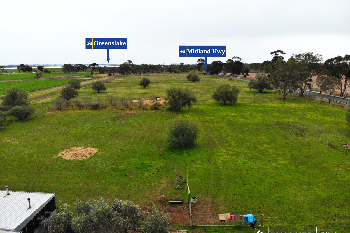 1503 Corop-Wanalta Road, Corop