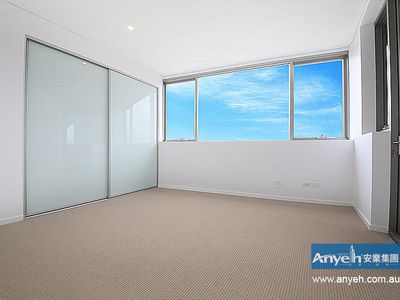 113 / 795 Botany Road, Rosebery