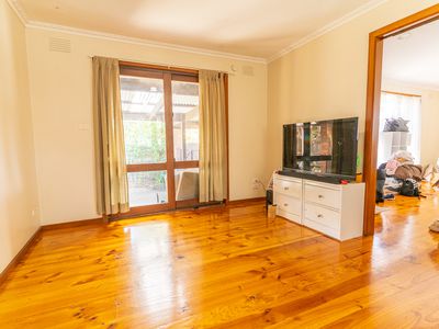 4 Moolong Court, Werribee