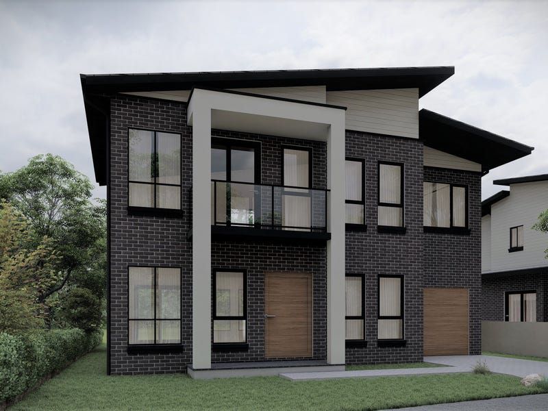 69 Butler Street, Gregory Hills