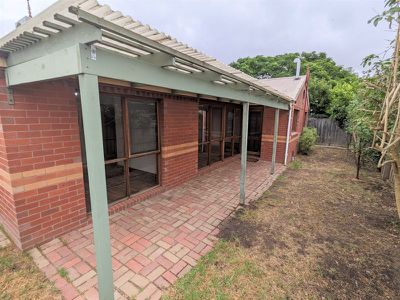 3 / 44 Wellington Street, Geelong West