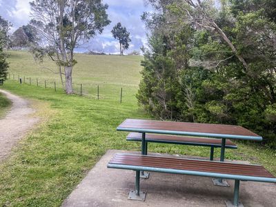 11 / 6-8 Buckland Drive, Mallacoota