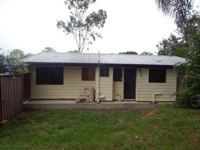 7 Pender Street, North Ipswich