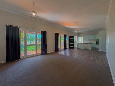 265 Creamery Road, Tyntynder South