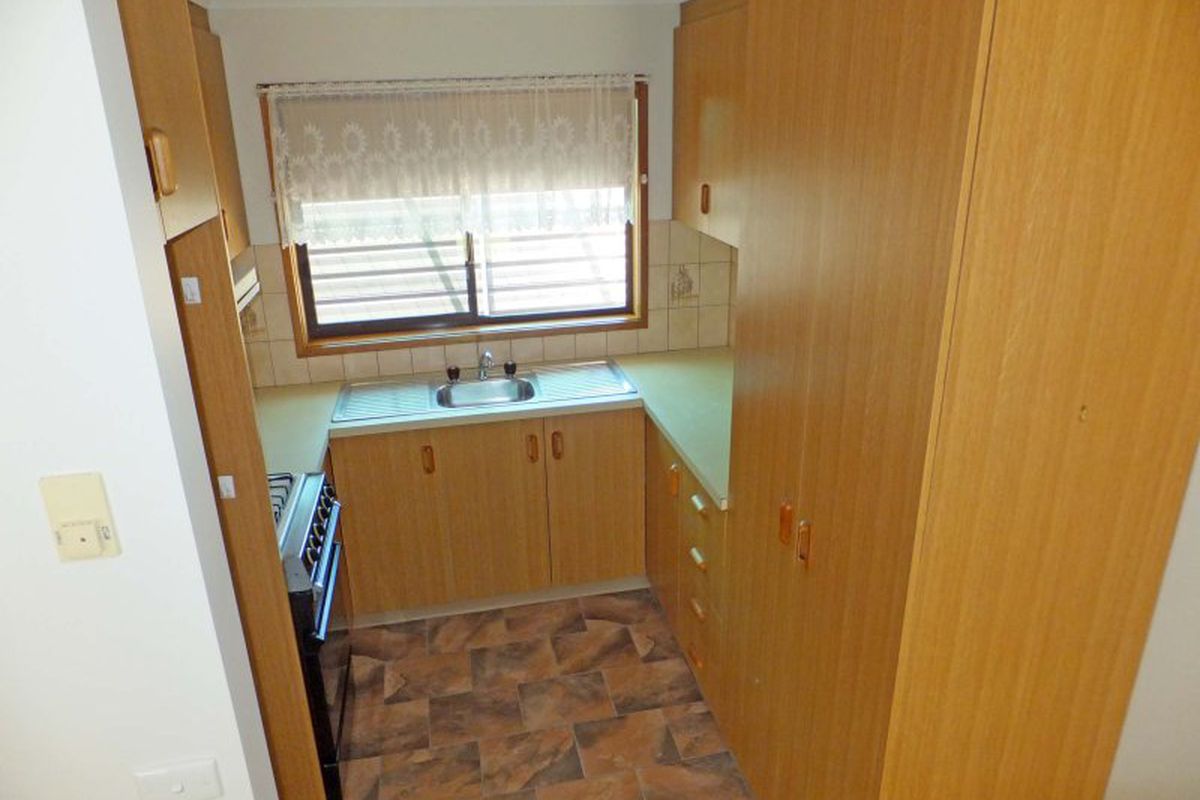 2 / 10 Park Street, Kyabram