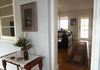 915 Forest Road, Orange