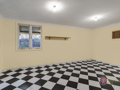 55 Garland Road, Roleystone