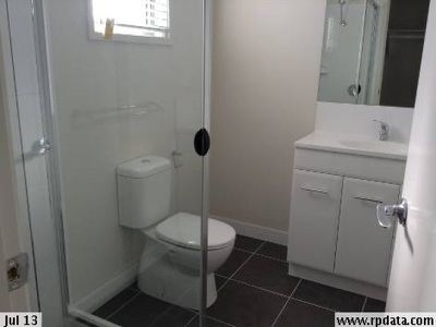 25 Morgan Circuit, Urraween