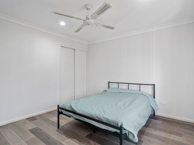 20 Condamine Crescent, Helensvale