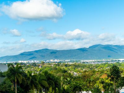 3 Juno Close, Mooroobool