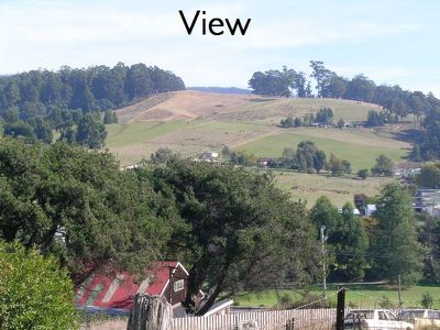 6 View Street, Geeveston