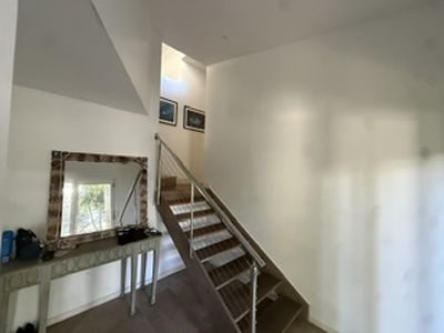 18 Redgate Road, South Golden Beach