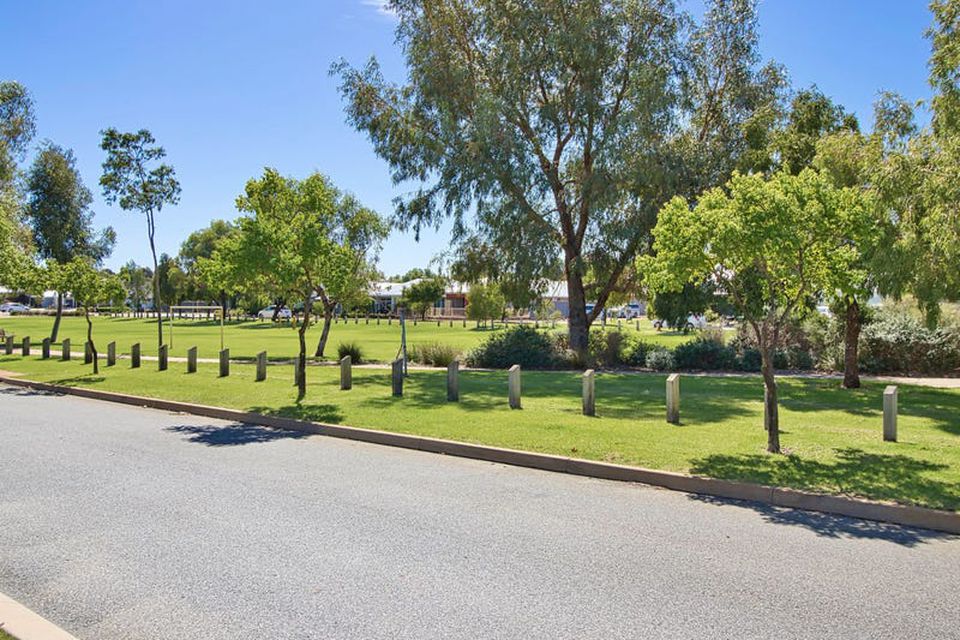 14 Jane Turn , Baldivis