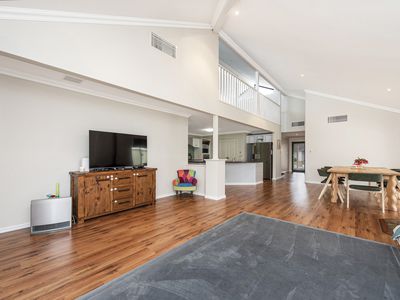 14 Emden Link, Port Kennedy