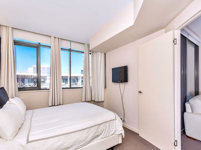 105 / 143 Adelaide Terrace, East Perth