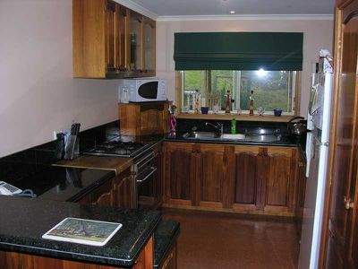 6070 Channel Highway, Cygnet