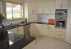 718 Belgravia Road, Orange