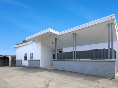 19/17 Colac Grove, Belmont