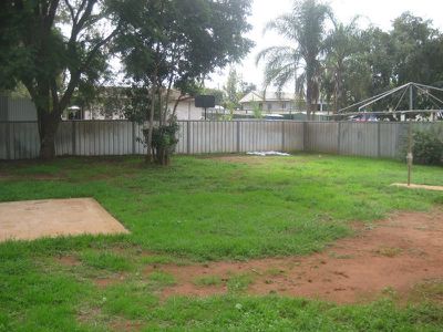268 Myall Street, Dubbo