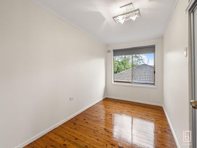 20 Hasluck Drive, Watanobbi