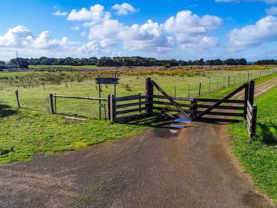 Lot 5, Ringwood Drive, Beachport