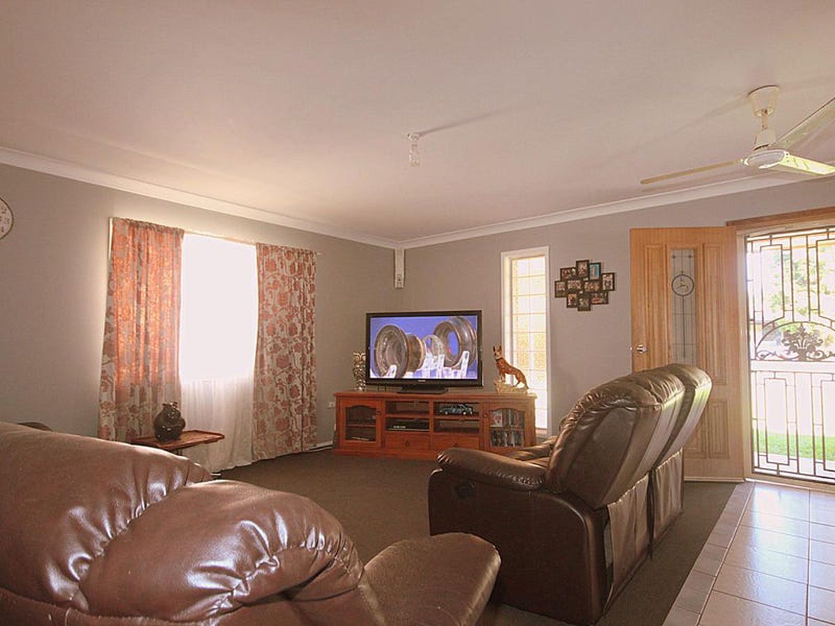 62 Wychewood Avenue, Mallabula, Mallabula - Thumbnail 7
