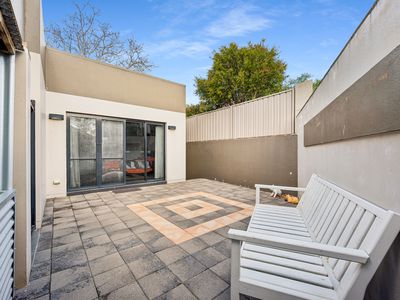 1A Naylor Place, Mount Gambier