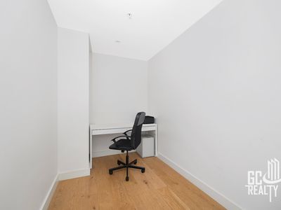 1805 / 13 Verona Drive, Wentworth Point