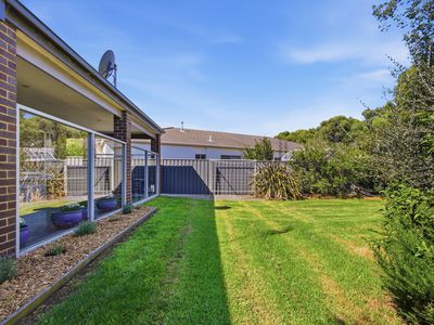 4B James Court, Sale