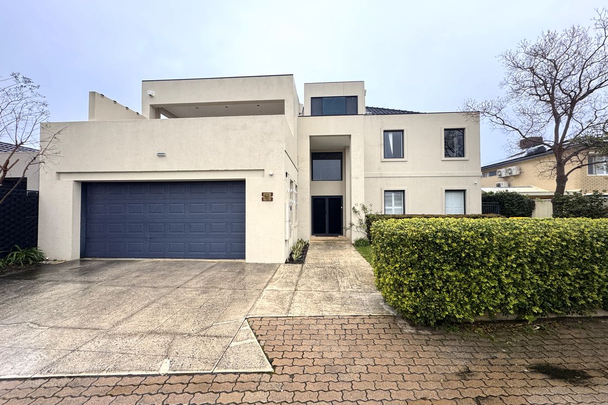12 Witham Close, Applecross