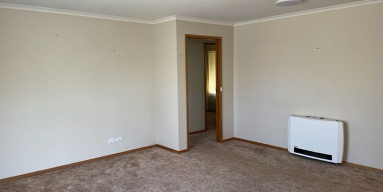 7 / 8-10 Kennedy Street, Euroa